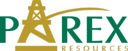 Newsletter Parex