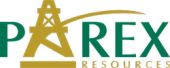 Logo_P